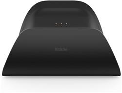 8BitDo Ultimate 3-mode Controller for Xbox / PC - Black