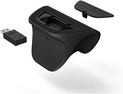 8BitDo Ultimate 3-mode Controller for Xbox / PC - Black