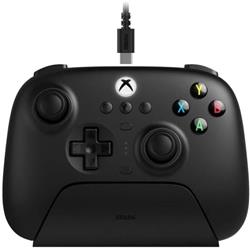 8BitDo Ultimate 3-mode Controller for Xbox / PC - Black