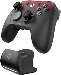 Manette filaire GameSir G7 Pro Xbox PC/mobile sans fil - Shadow Ember