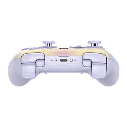 Manette 8BitDo Ultimate 3 pour Xbox - Lavande + XGP