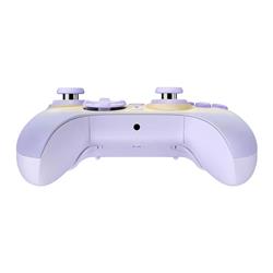 Manette 8BitDo Ultimate 3 pour Xbox - Lavande + XGP