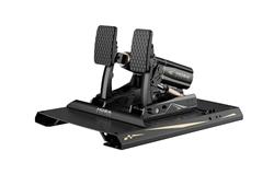 MOZA mBooster Active Pedal Set (with CRP2 Throttle)