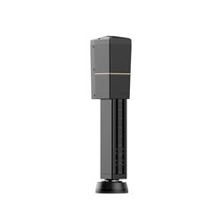 MOZA Haptic Motion Actuator HMA150