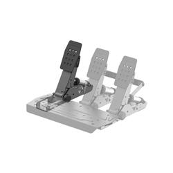 MOZA SR-P 2 Clutch Pedal