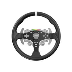 MOZA MOZA ES 12" Wheel MOD