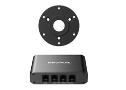 MOZA Universal HUB Kit