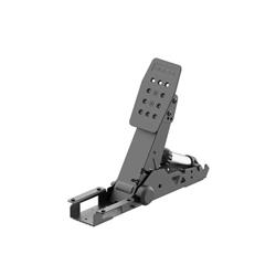MOZA SR-P 2 Clutch Pedal