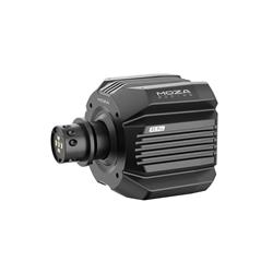 MOZA R5 Pro Racing Simulator