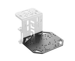 MOZA Universal Mounting Plate