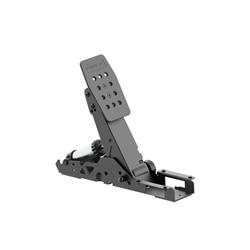 MOZA SR-P 2 Clutch Pedal