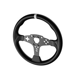 MOZA MOZA ES 12" Wheel MOD