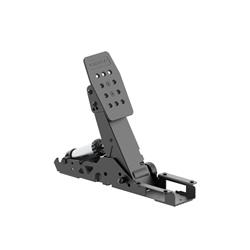 MOZA SRP Lite2 Clutch Pedal