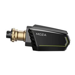 MOZA R16 Direct Drive Wheel Base(Open Box)
