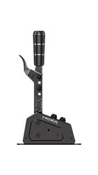 MOZA SGP Manette De Vitesse