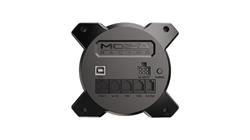 MOZA R3 Racing Wheel and Pedals - XBOX/PC