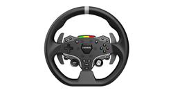 MOZA R3 Racing Wheel and Pedals - XBOX/PC