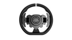 MOZA R3 Racing Wheel and Pedals - XBOX/PC