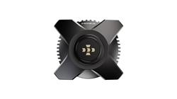 MOZA R3 Racing Wheel and Pedals - XBOX/PC