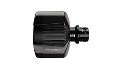 MOZA R3 Racing Wheel and Pedals - XBOX/PC