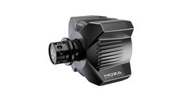 MOZA R3 Racing Wheel and Pedals - XBOX/PC