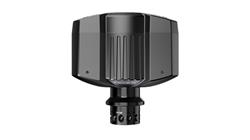 MOZA R3 Racing Wheel and Pedals - XBOX/PC