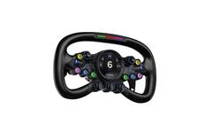 MOZA Vision GS Wheel(Open Box)