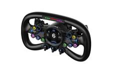 MOZA Vision GS Wheel(Open Box)