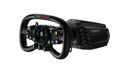 MOZA Vision GS Wheel(Open Box)