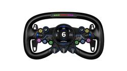 MOZA Vision GS Wheel(Open Box)