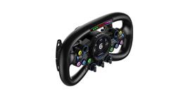 MOZA Vision GS Wheel(Open Box)