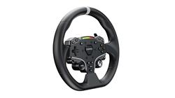 Volant MOZA ESX - XBOX