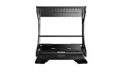 MOZA CRP2 Inversion Kit