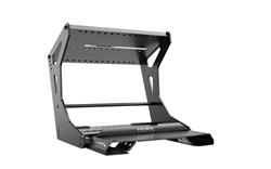 MOZA CRP2 Inversion Kit