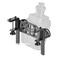 MOZA Clamp For TSW Wheel