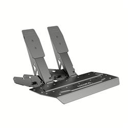 MOZA R3 Racing Wheel and Pedals for PC