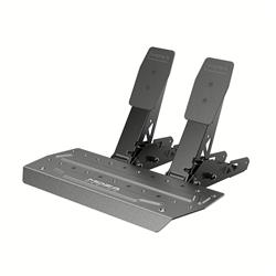 MOZA R3 Racing Wheel and Pedals for PC