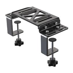 MOZA Table Clamp