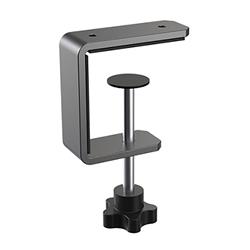 MOZA Table Clamp