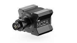 Empattement à transmission directe MOZA R9 V3