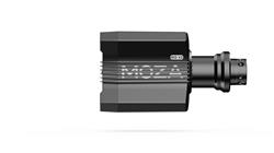 Base de roue à entraînement direct MOZA R12 V2