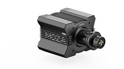 Base de roue à entraînement direct MOZA R12 V2