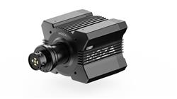 Base de roue à entraînement direct MOZA R12 V2