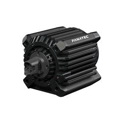 Fanatec - ClubSport DD / PC