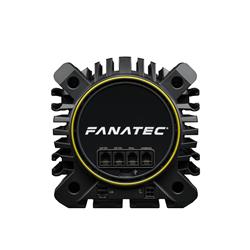 Fanatec - ClubSport DD / PC