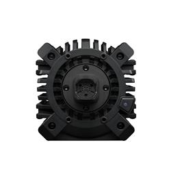 Fanatec - ClubSport DD+ / PC