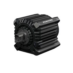 Fanatec - ClubSport DD+ / PC