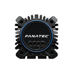 Fanatec - ClubSport DD+ / PC