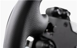 Fanatec - ClubSport Steering Wheel RS