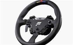 Fanatec - ClubSport Steering Wheel RS